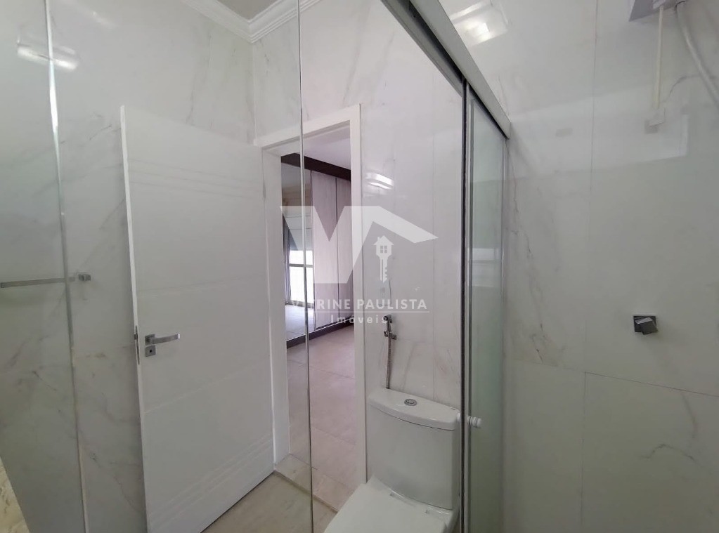 Casa, 3 quartos, 126 m² - Foto 24
