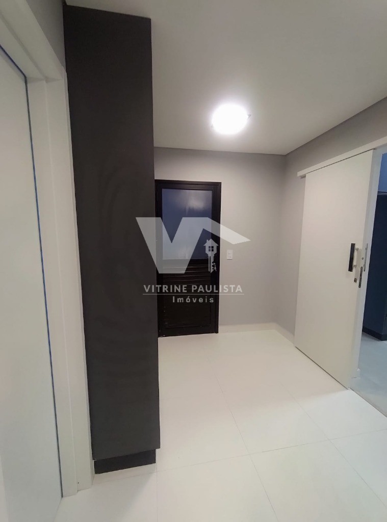 Casa, 3 quartos, 475 m² - Foto 49