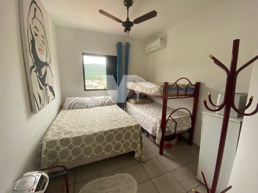 Cobertura, 3 quartos, 220 m² - Foto 32