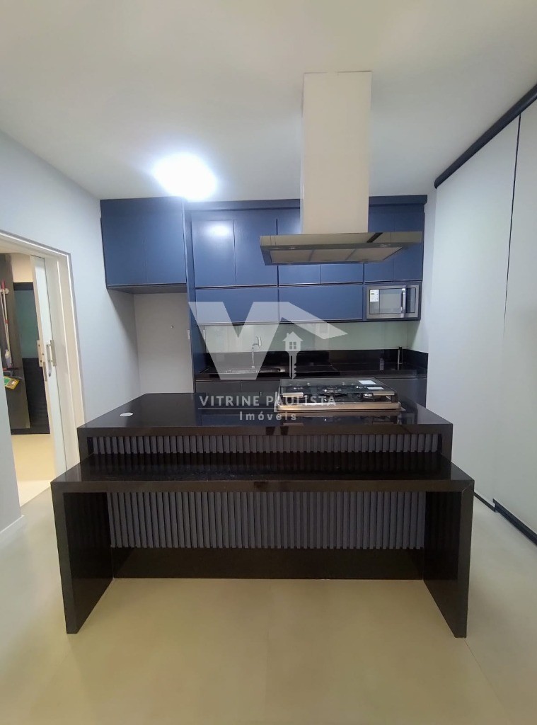 Casa, 3 quartos, 475 m² - Foto 51