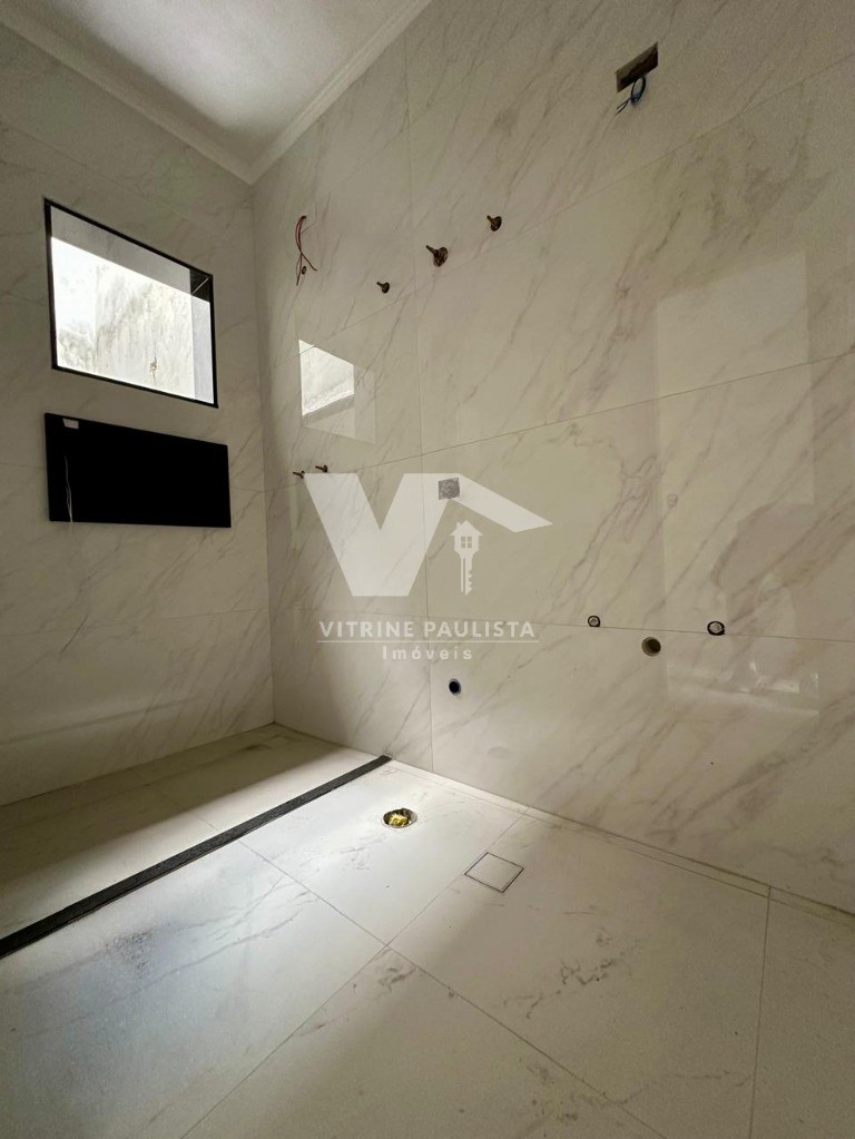 Casa, 3 quartos, 118 m² - Foto 10