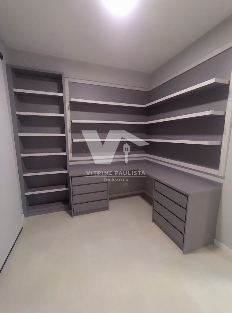 Casa, 3 quartos, 475 m² - Foto 46