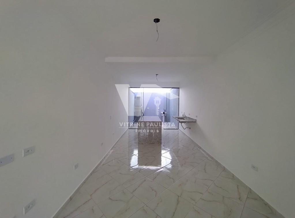 Casa, 3 quartos, 126 m² - Foto 8