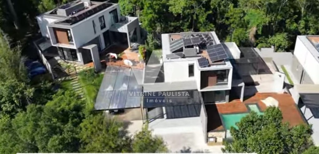 Casa, 3 quartos, 475 m² - Foto 6