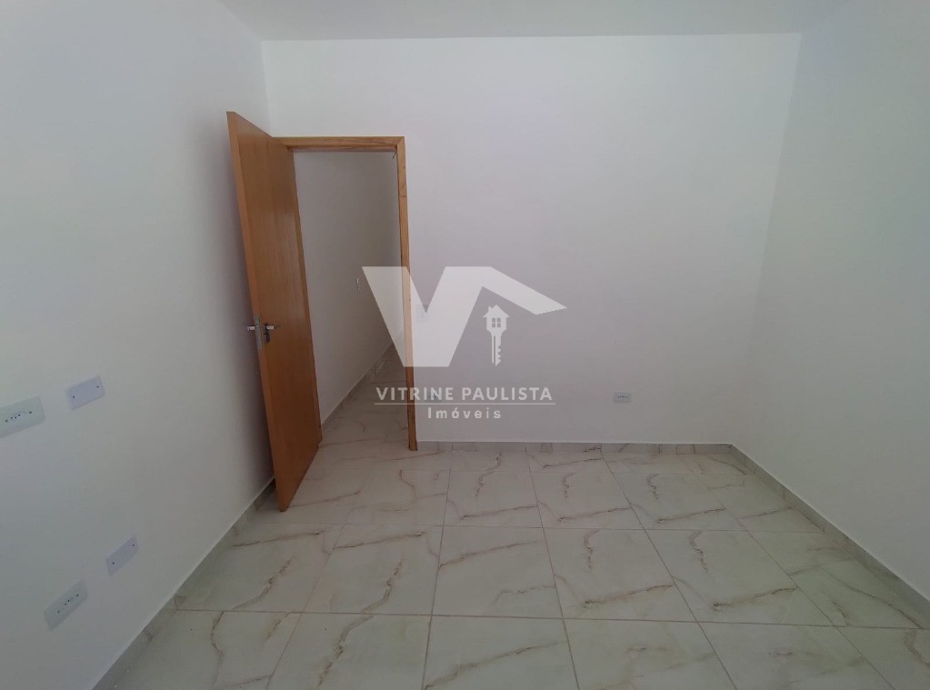 Casa, 3 quartos, 126 m² - Foto 16