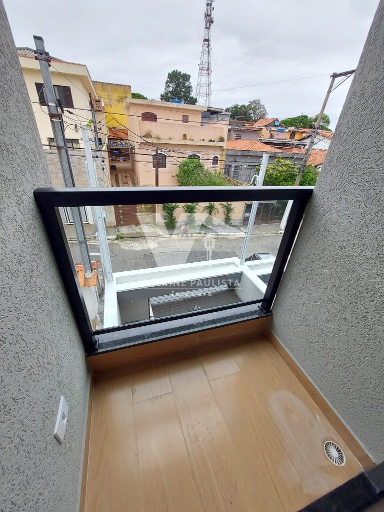 Casa, 3 quartos - Foto 16