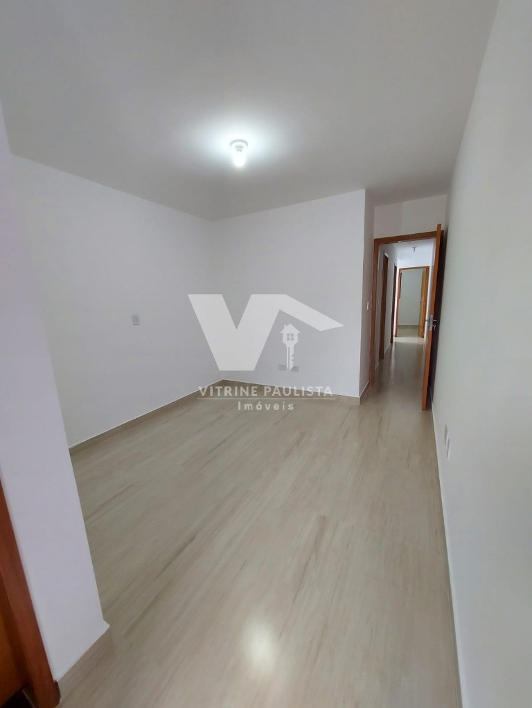Casa, 3 quartos - Foto 17