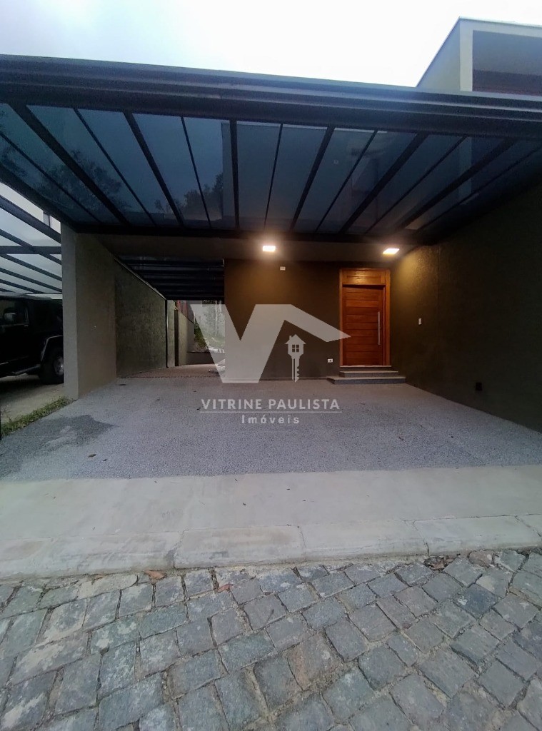 Casa, 3 quartos, 475 m² - Foto 44