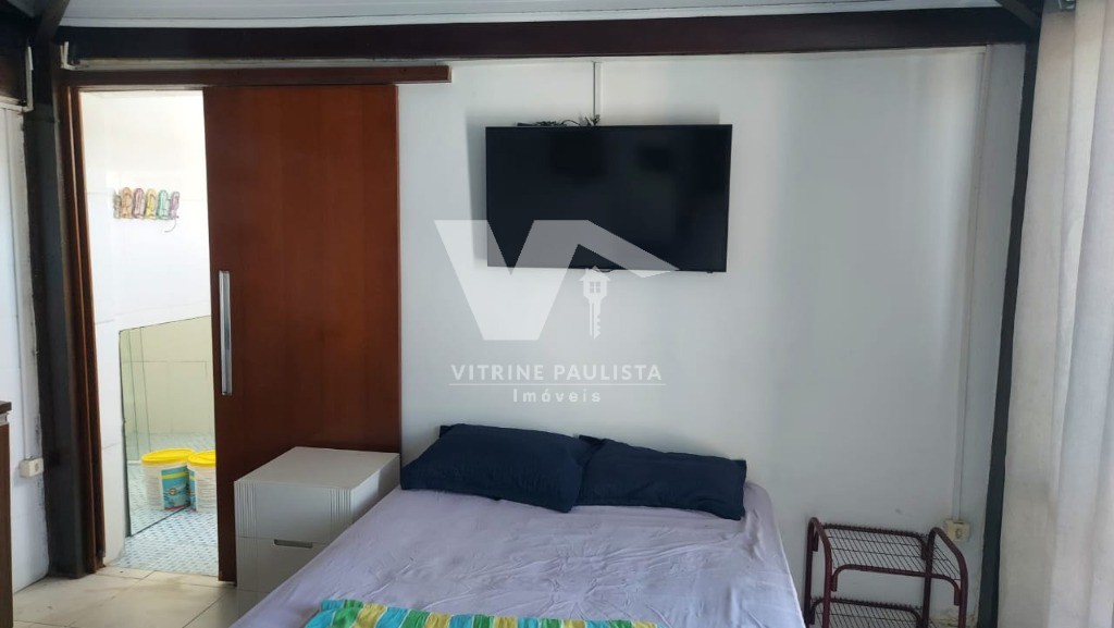 Cobertura, 3 quartos, 220 m² - Foto 27