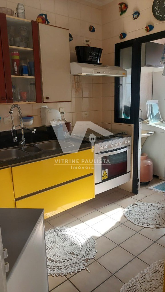 Cobertura, 3 quartos, 220 m² - Foto 30
