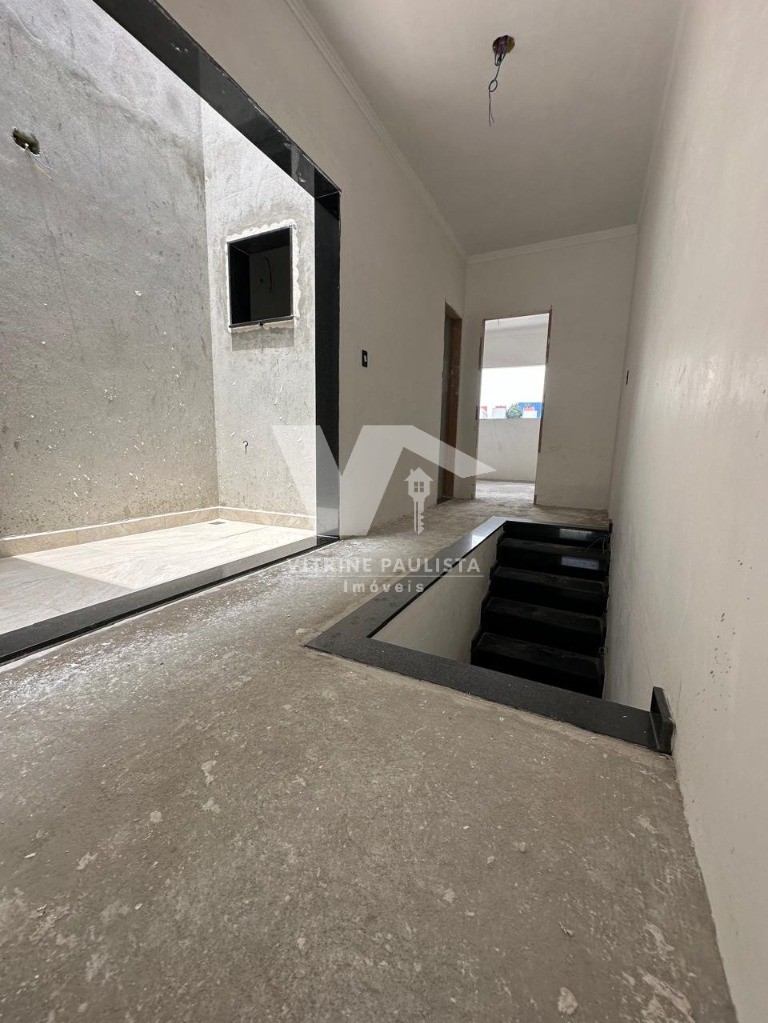 Casa, 3 quartos, 118 m² - Foto 8