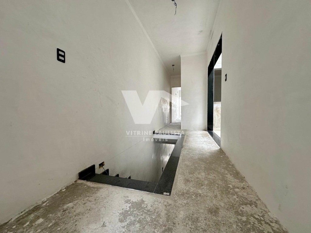 Casa, 3 quartos, 118 m² - Foto 12