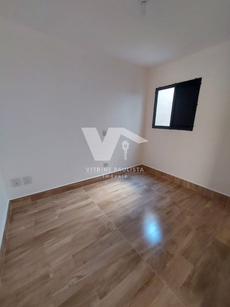 Casa, 3 quartos - Foto 17