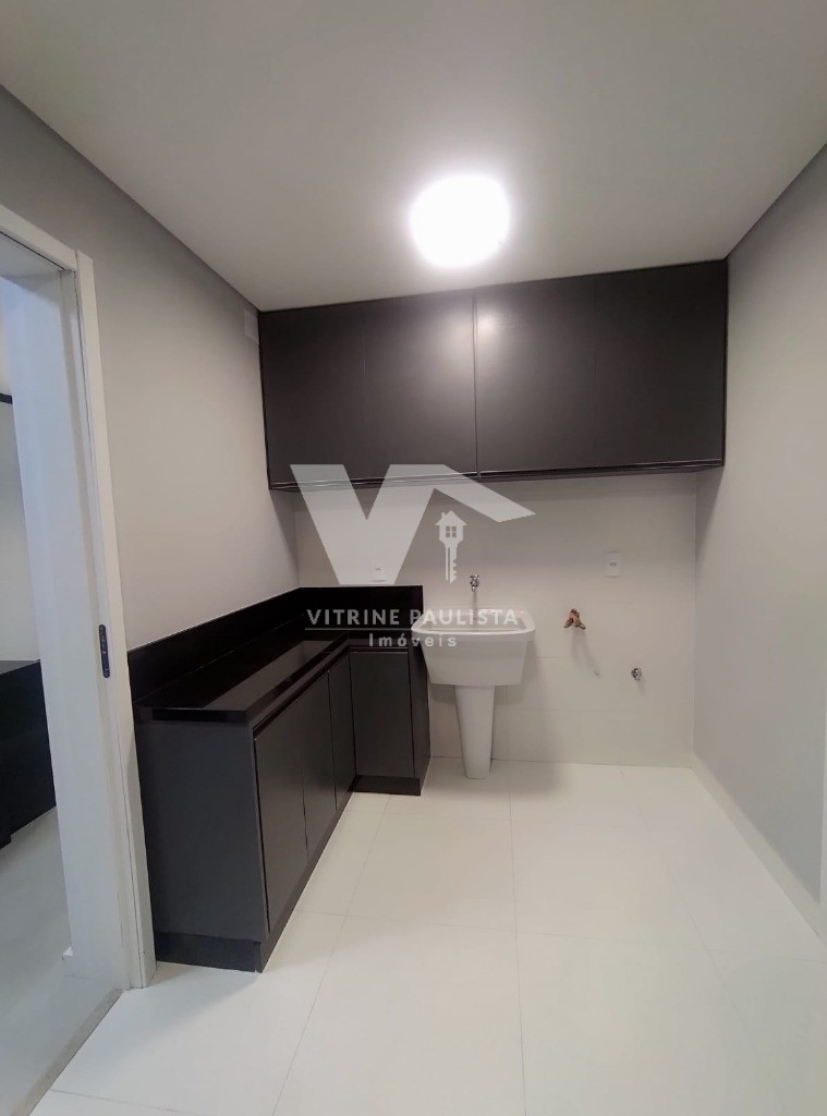 Casa, 3 quartos, 475 m² - Foto 36