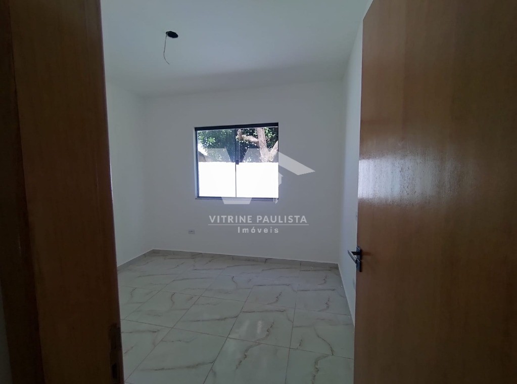 Casa, 3 quartos, 126 m² - Foto 23