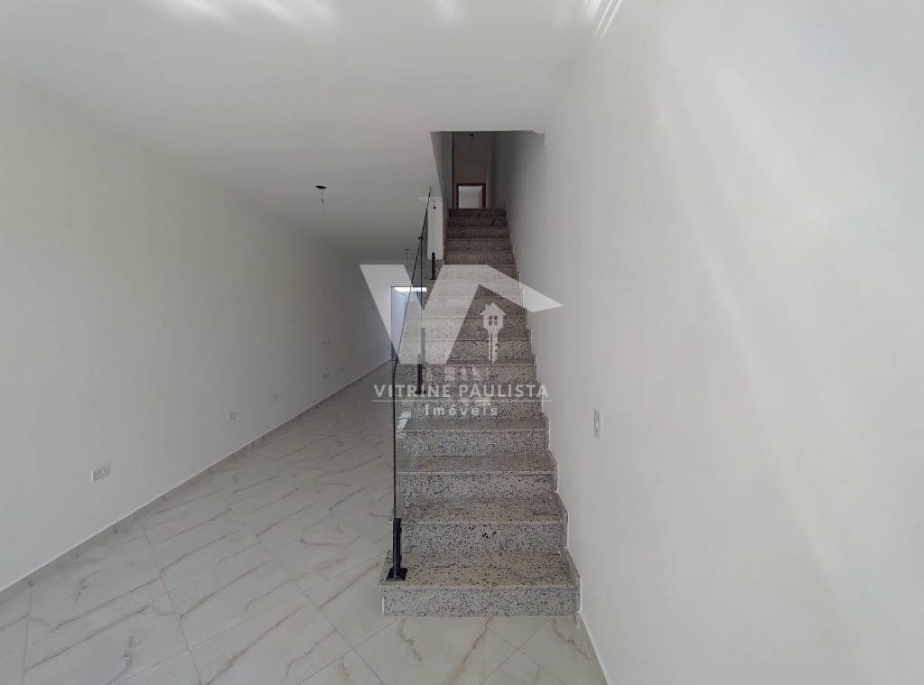 Casa, 3 quartos, 126 m² - Foto 13