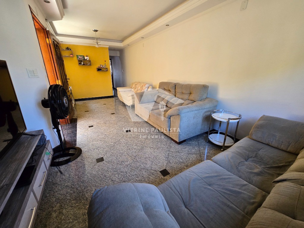 Casa, 3 quartos - Foto 30