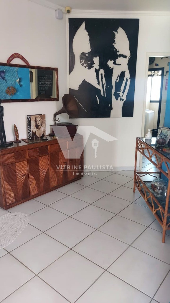 Cobertura, 3 quartos, 220 m² - Foto 18