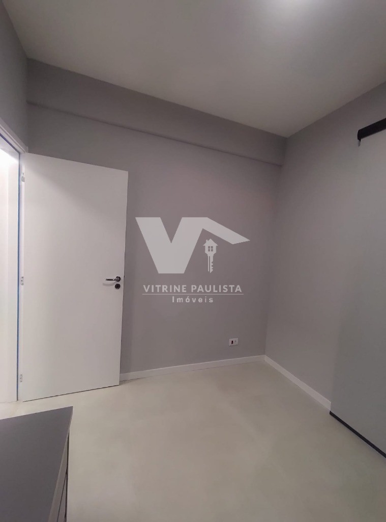 Casa, 3 quartos, 475 m² - Foto 42