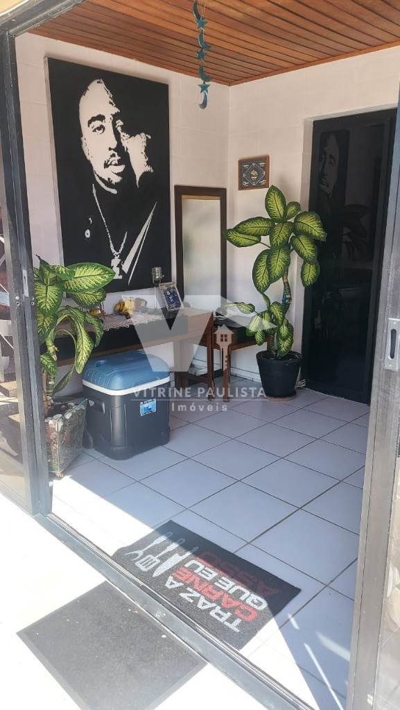 Cobertura, 3 quartos, 220 m² - Foto 24