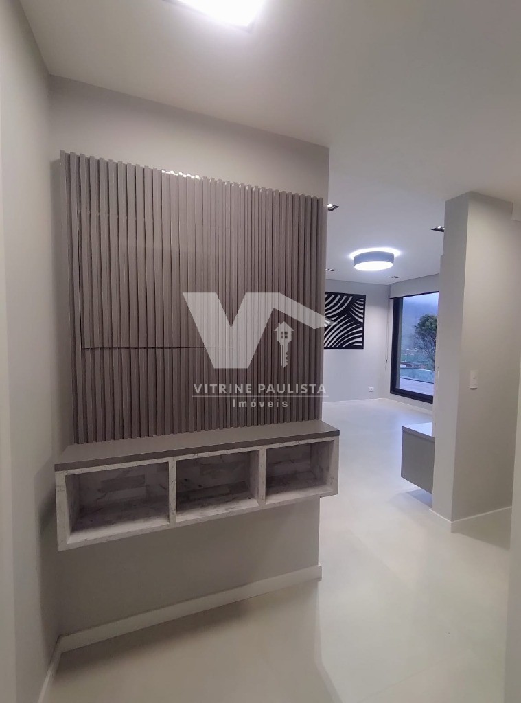 Casa, 3 quartos, 475 m² - Foto 33