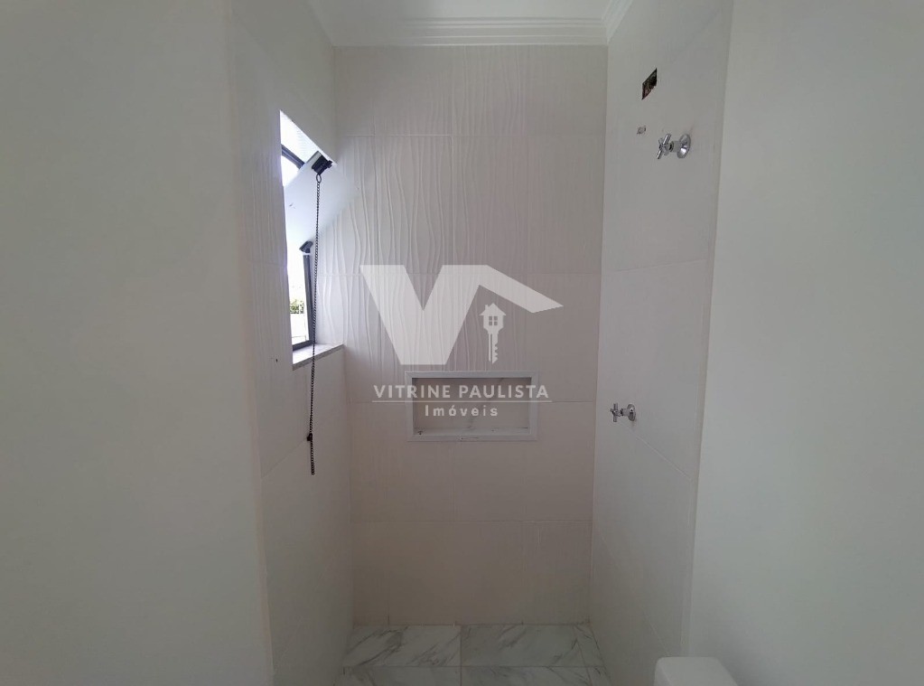 Casa, 3 quartos, 126 m² - Foto 26