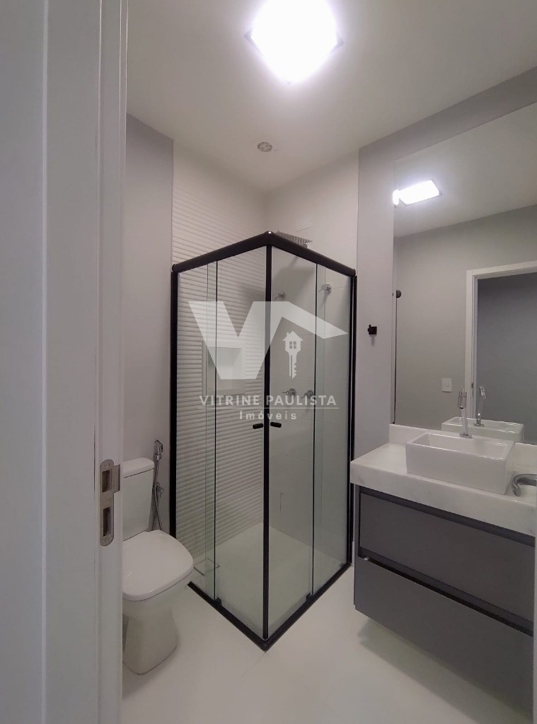 Casa, 3 quartos, 475 m² - Foto 26