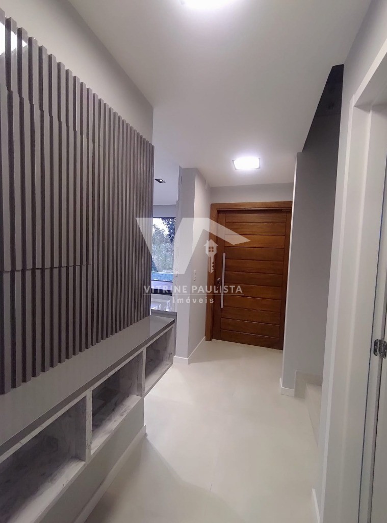 Casa, 3 quartos, 475 m² - Foto 23