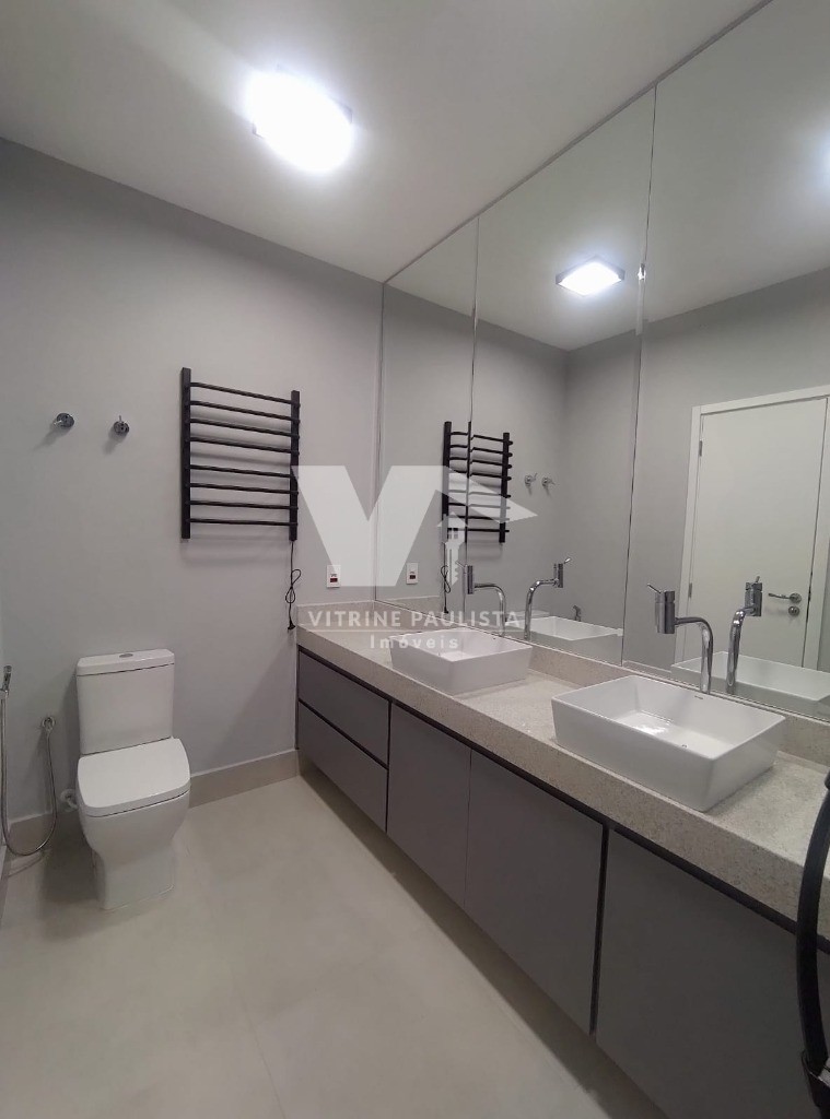 Casa, 3 quartos, 475 m² - Foto 39
