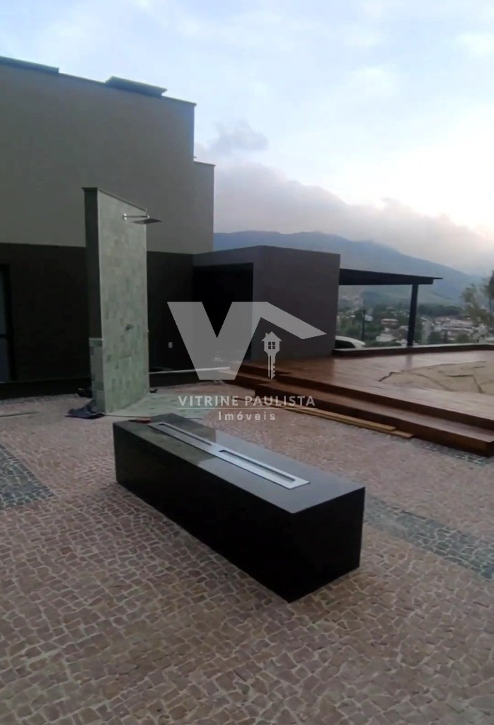 Casa, 3 quartos, 475 m² - Foto 14
