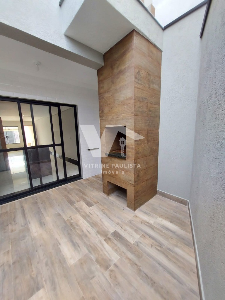 Casa, 3 quartos - Foto 11