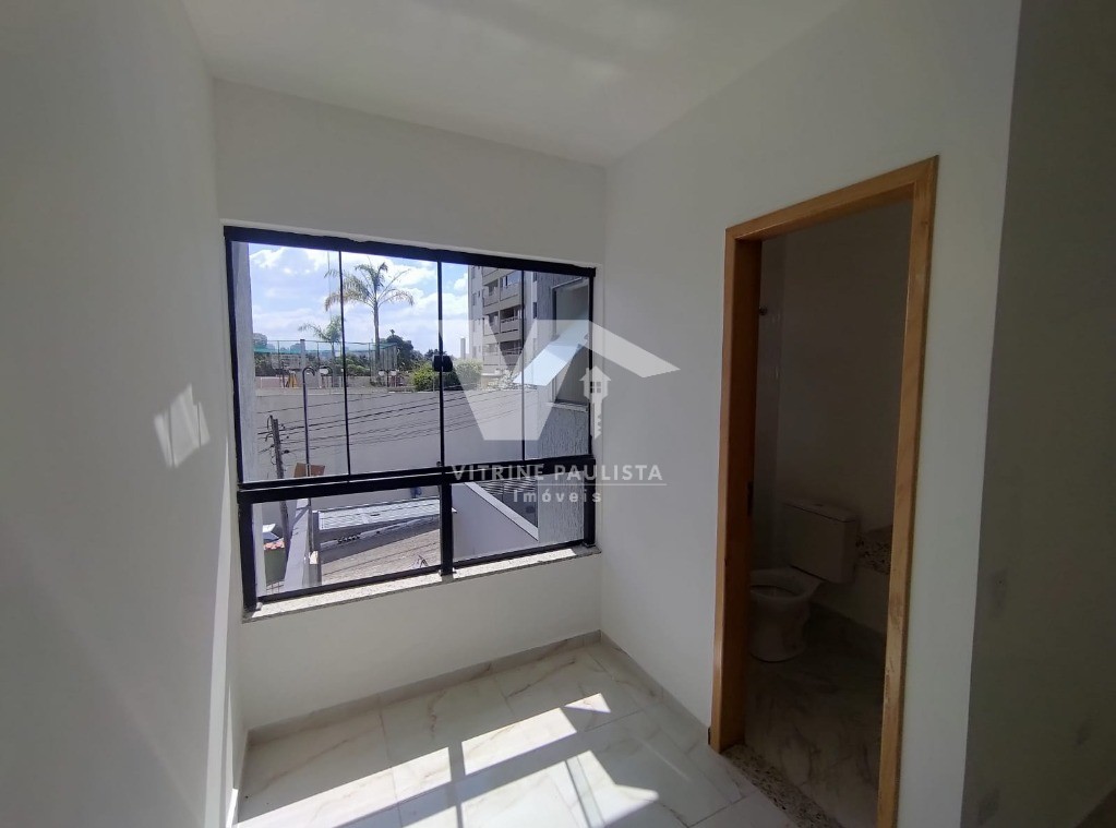 Casa, 3 quartos, 126 m² - Foto 31