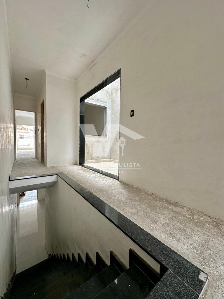 Casa, 3 quartos, 118 m² - Foto 11