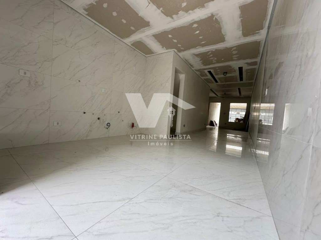 Casa, 3 quartos, 118 m² - Foto 19