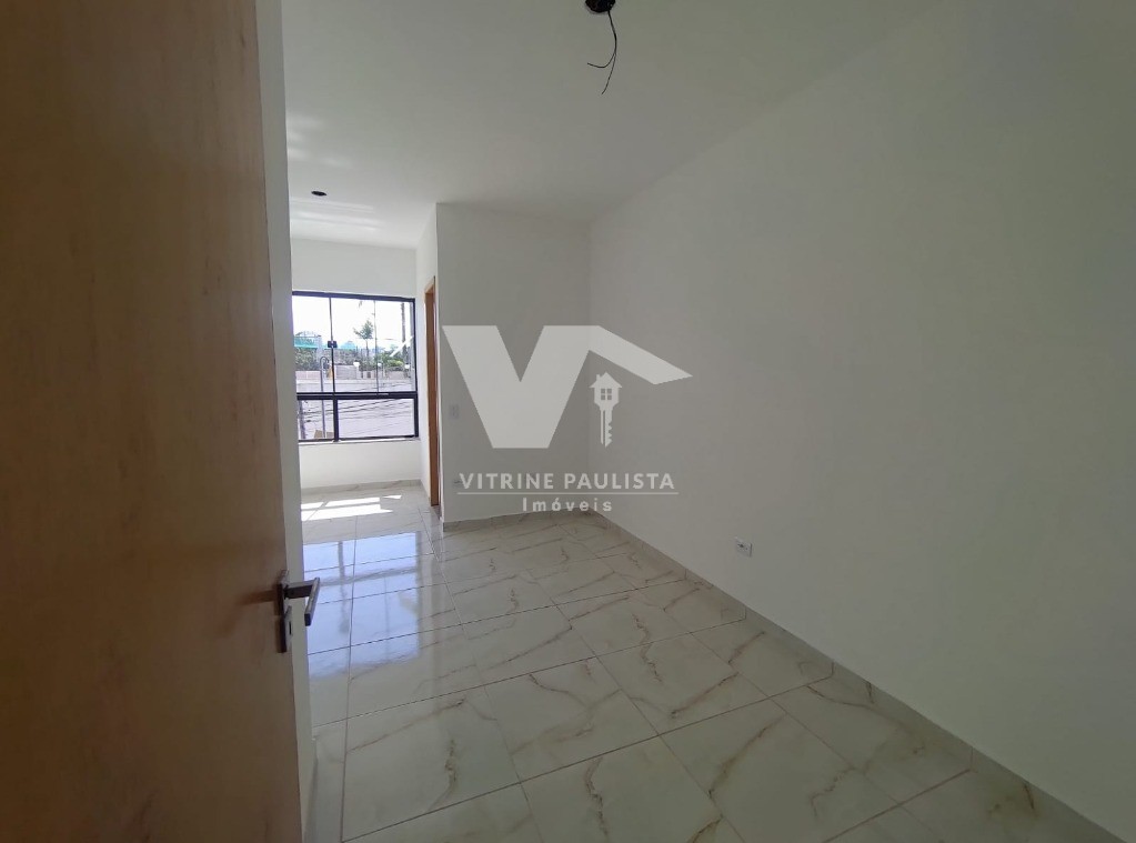Casa, 3 quartos, 126 m² - Foto 25