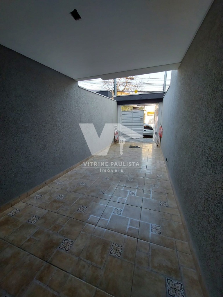 Casa, 3 quartos - Foto 14