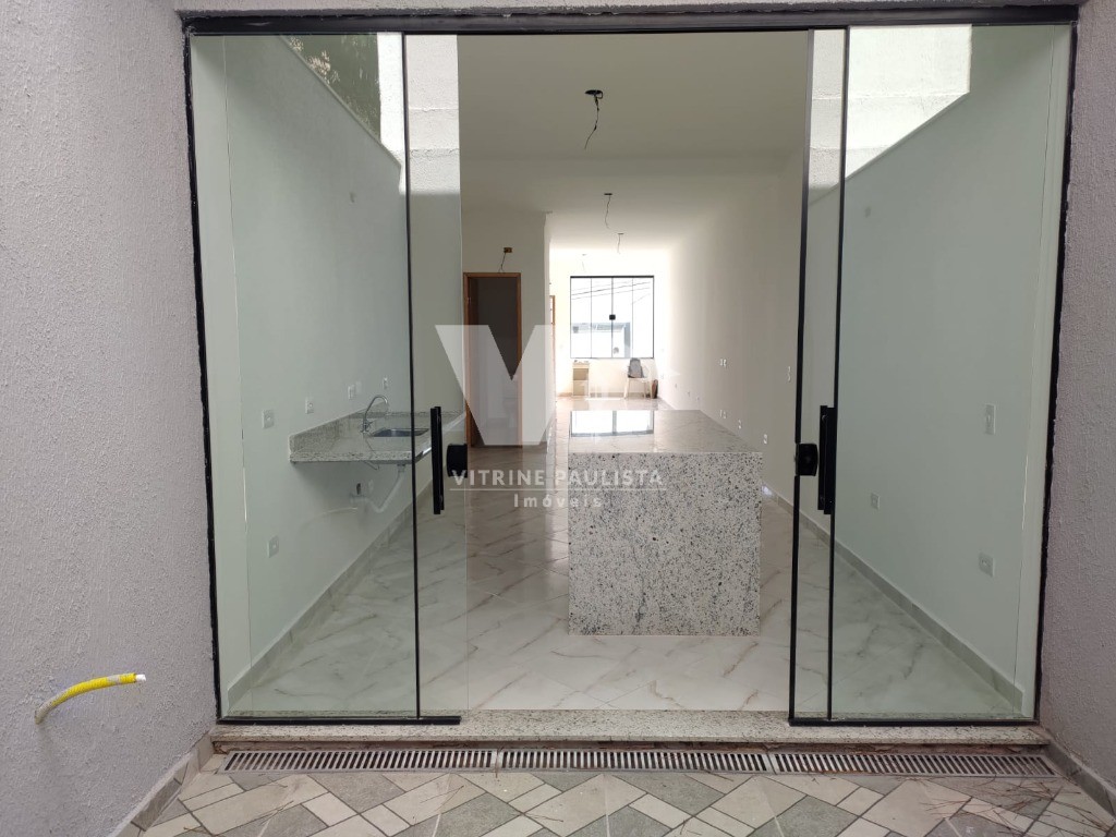Casa, 3 quartos, 126 m² - Foto 35