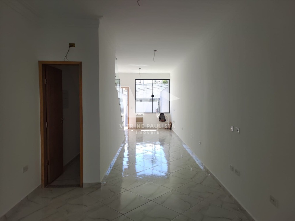 Casa, 3 quartos, 126 m² - Foto 5