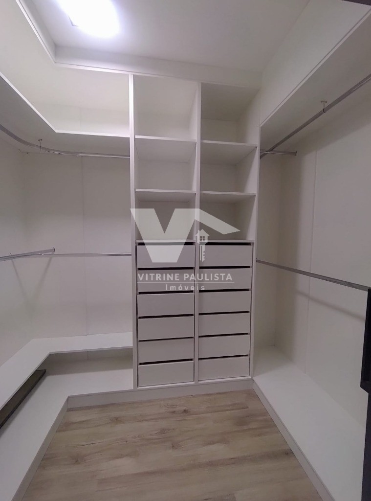 Casa, 3 quartos, 475 m² - Foto 27