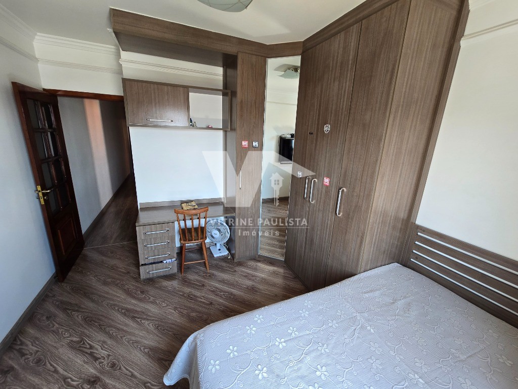 Casa, 3 quartos - Foto 36