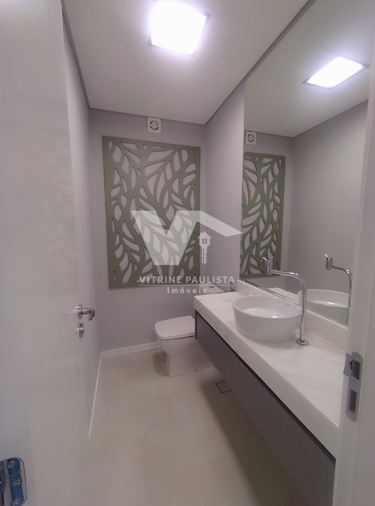 Casa, 3 quartos, 475 m² - Foto 45