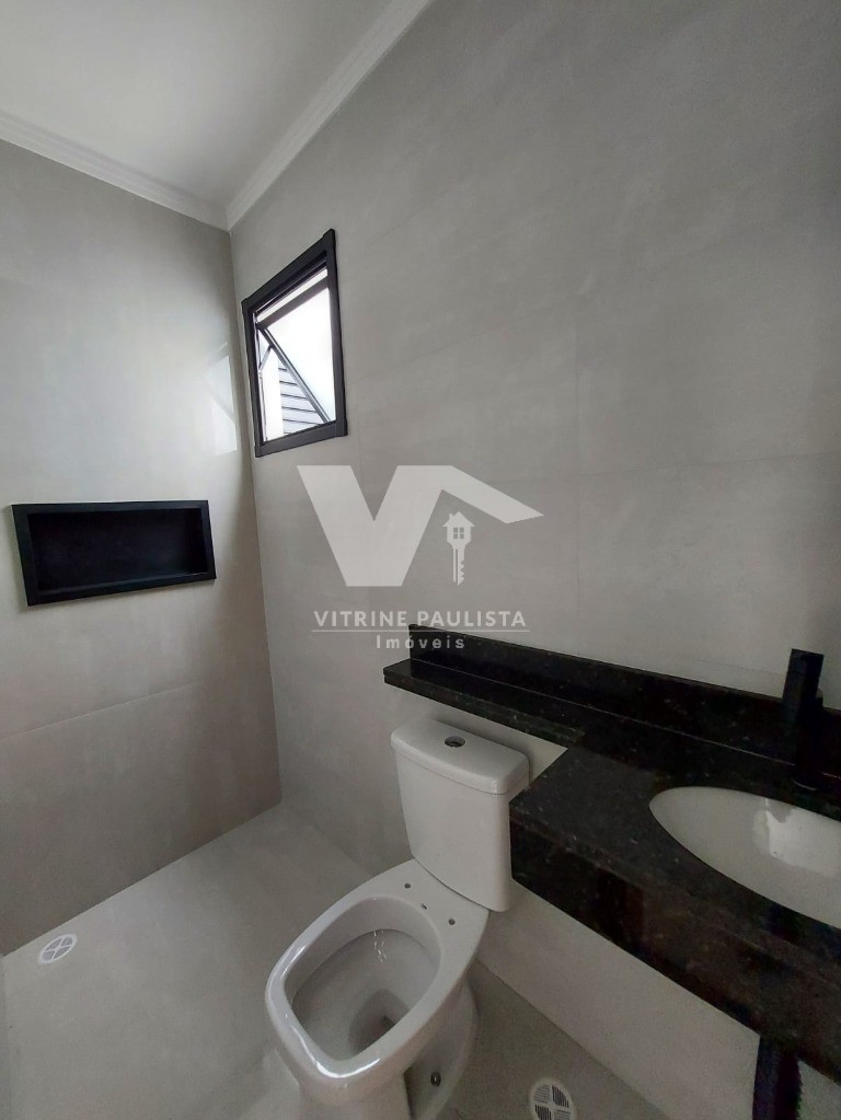 Casa, 3 quartos - Foto 12