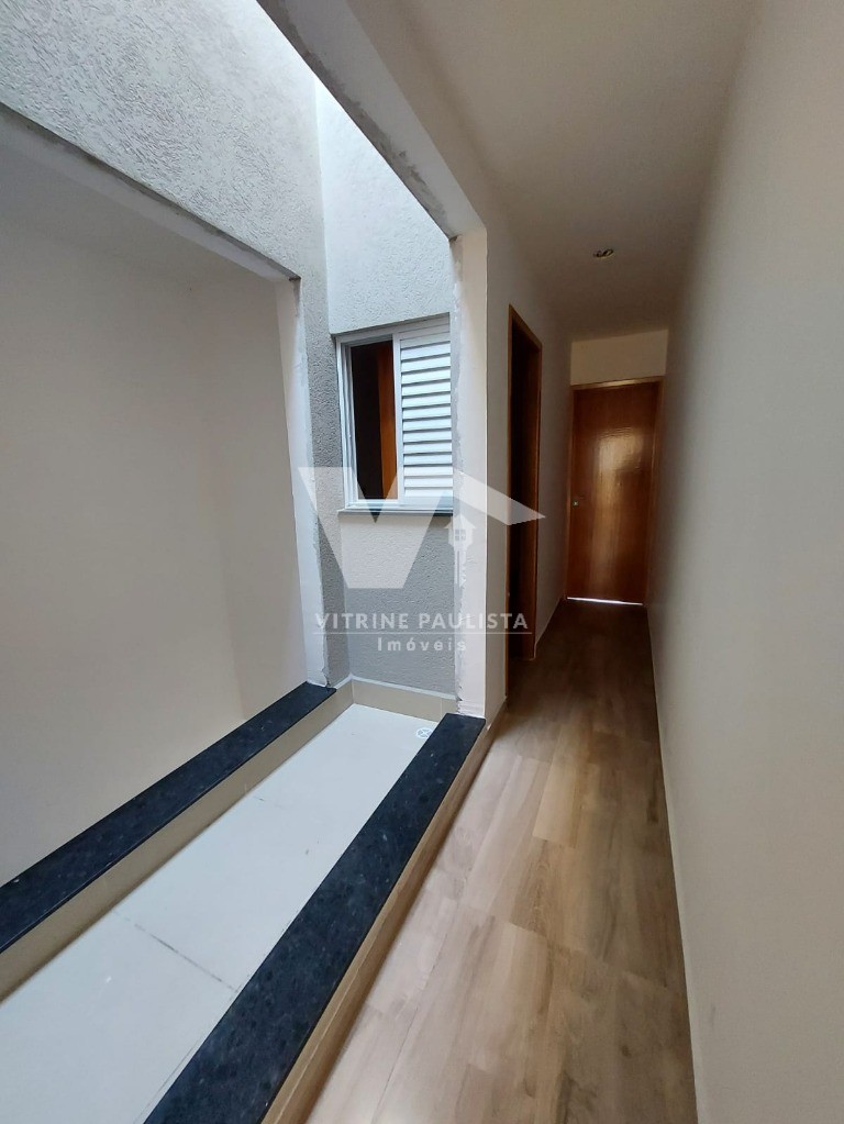 Casa, 3 quartos - Foto 21