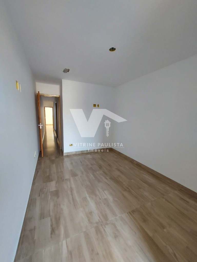 Casa, 3 quartos - Foto 22