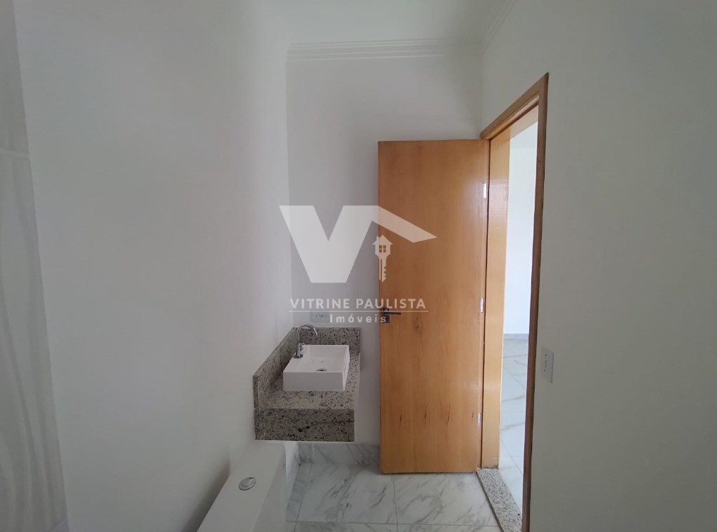 Casa, 3 quartos, 126 m² - Foto 18