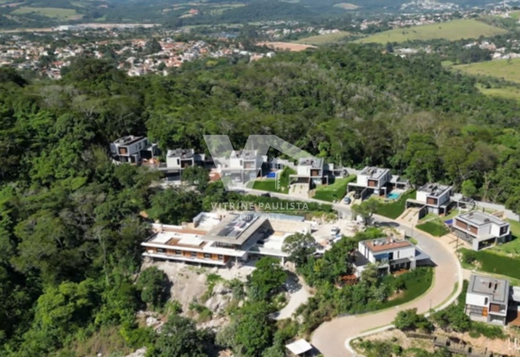 Casa, 3 quartos, 475 m² - Foto 28