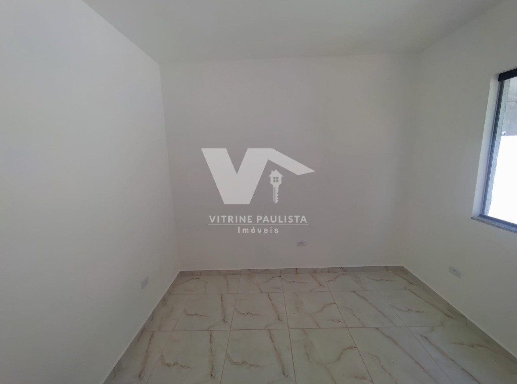 Casa, 3 quartos, 126 m² - Foto 33