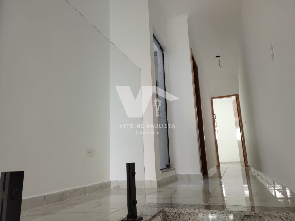 Casa, 3 quartos, 126 m² - Foto 15