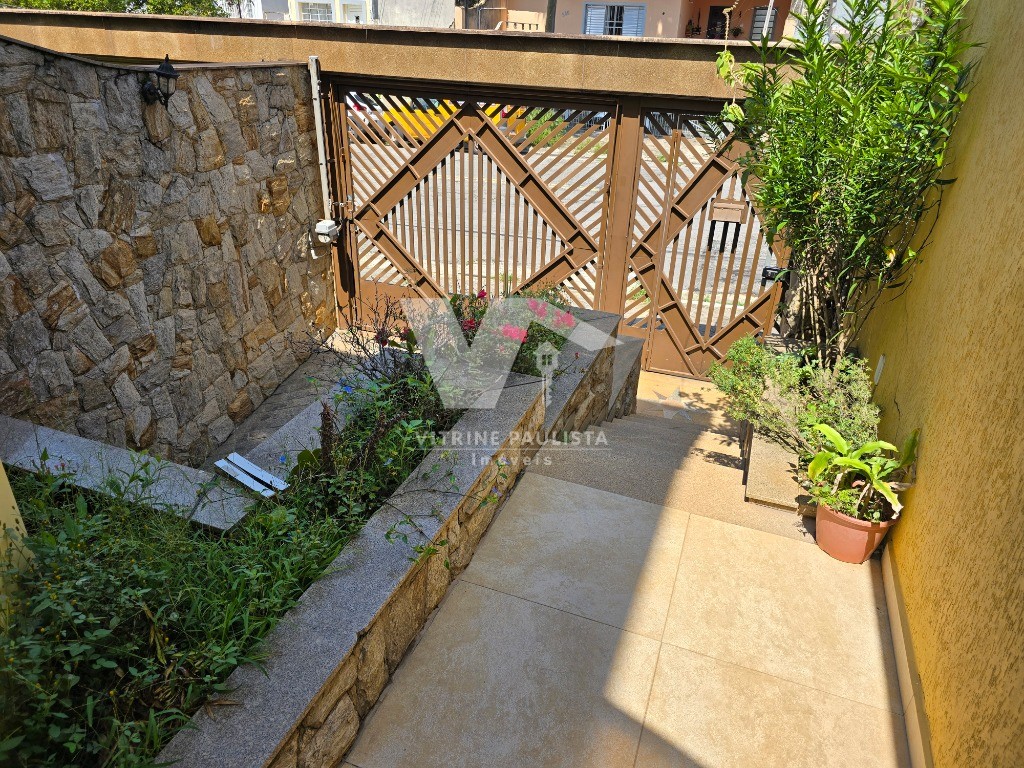 Casa, 3 quartos - Foto 15