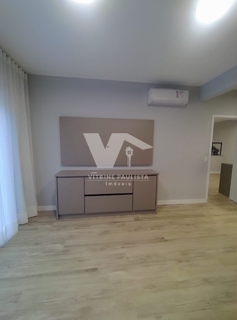 Casa, 3 quartos, 475 m² - Foto 22